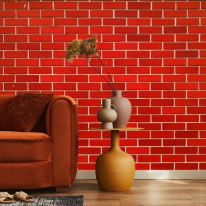 bricks