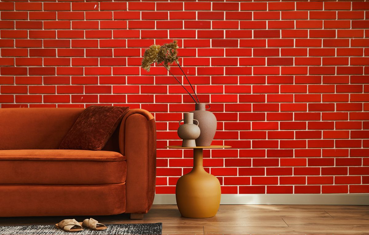 bricks